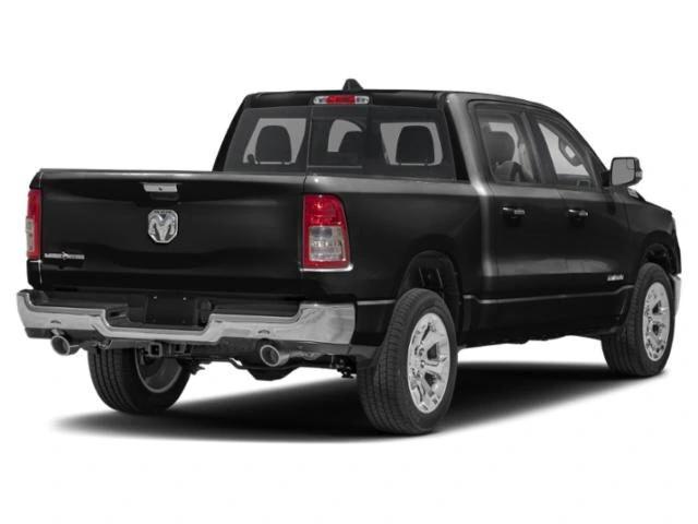 ram ram 1500 pickup 2019 1C6SRFFT1KN729303 image ram ram 1500 pickup 2019 1C6SRFFT1KN729303 image